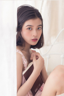 下女在线