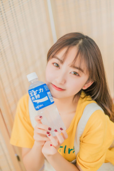 我们的西南联大