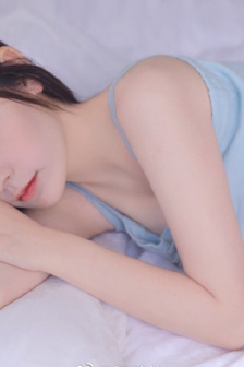婚前先试