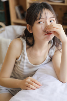 这是我看过的尺度最大哔哩哔哩